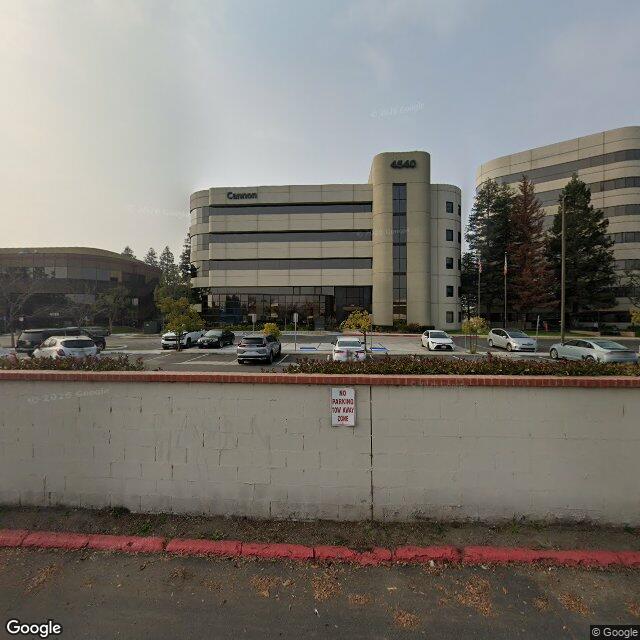 Central Valley Property Advisors apartments in Bakersfield CA